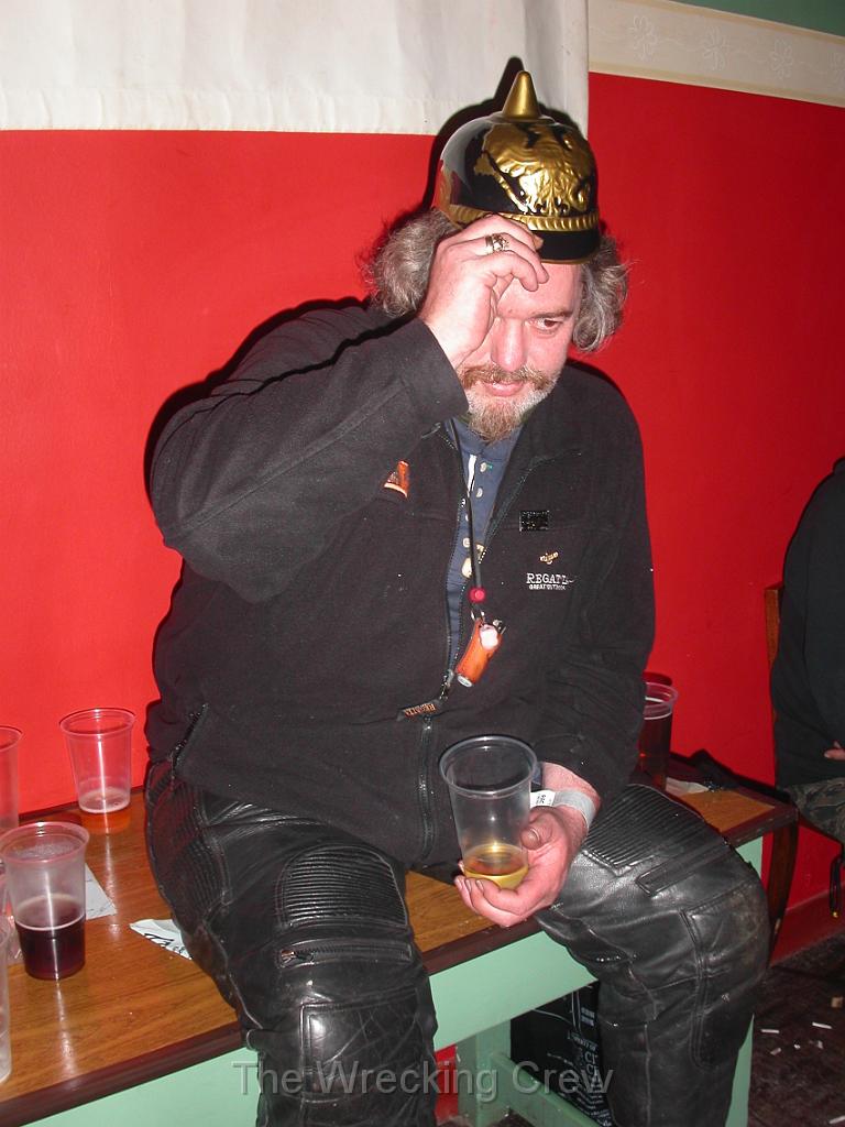 HE LOOKS MORE GERMAN THAN THE GERMANS.JPG